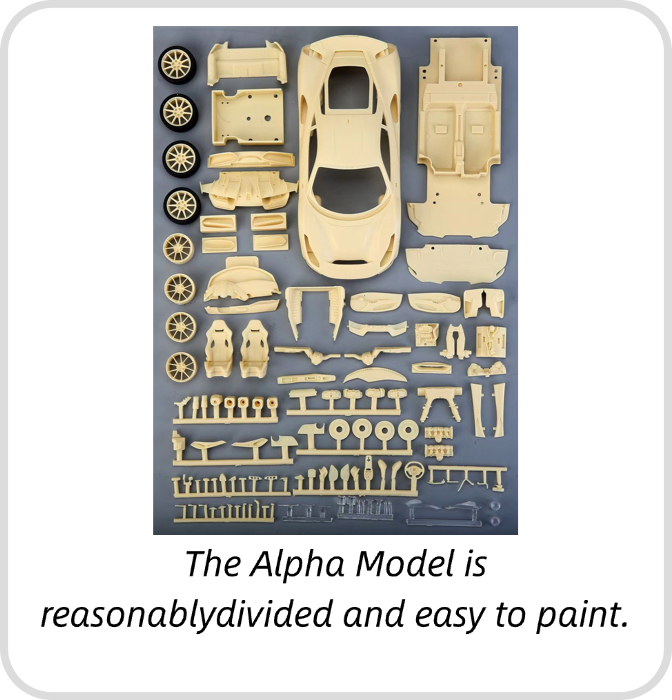  1/24&nbsp;scale&nbsp;model&nbsp;car&nbsp;kits,1/24&nbsp;model&nbsp;car&nbsp;kits,1/24&nbsp;resin&nbsp;model&nbsp;car&nbsp;kits