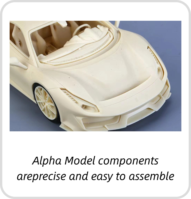  1/24&nbsp;scale&nbsp;model&nbsp;car&nbsp;kits,1/24&nbsp;model&nbsp;car&nbsp;kits,1/24&nbsp;resin&nbsp;model&nbsp;car&nbsp;kits