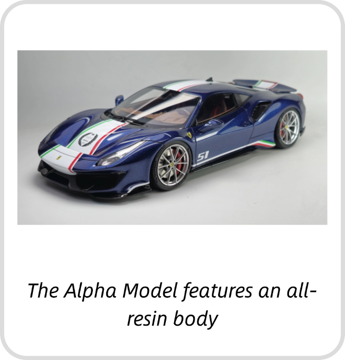  1/24&nbsp;scale&nbsp;model&nbsp;car&nbsp;kits,1/24&nbsp;model&nbsp;car&nbsp;kits,1/24&nbsp;resin&nbsp;model&nbsp;car&nbsp;kits