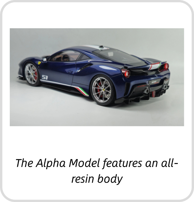  1/24&nbsp;scale&nbsp;model&nbsp;car&nbsp;kits,1/24&nbsp;model&nbsp;car&nbsp;kits,1/24&nbsp;resin&nbsp;model&nbsp;car&nbsp;kits