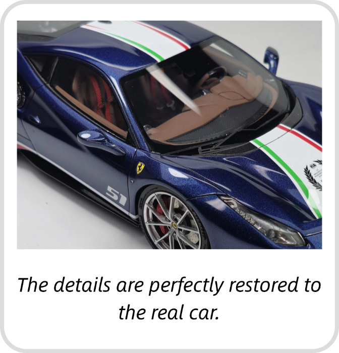  1/24&nbsp;scale&nbsp;model&nbsp;car&nbsp;kits,1/24&nbsp;model&nbsp;car&nbsp;kits,1/24&nbsp;resin&nbsp;model&nbsp;car&nbsp;kits