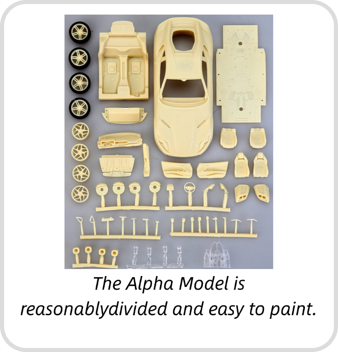  1/24&nbsp;scale&nbsp;model&nbsp;car&nbsp;kits,1/24&nbsp;model&nbsp;car&nbsp;kits,1/24&nbsp;resin&nbsp;model&nbsp;car&nbsp;kits