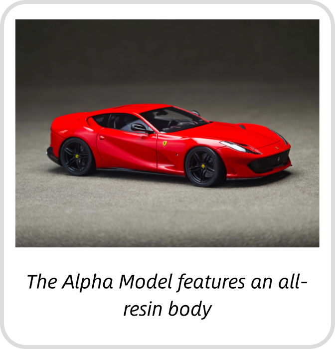 1/24&nbsp;scale&nbsp;model&nbsp;car&nbsp;kits,1/24&nbsp;model&nbsp;car&nbsp;kits,1/24&nbsp;resin&nbsp;model&nbsp;car&nbsp;kits