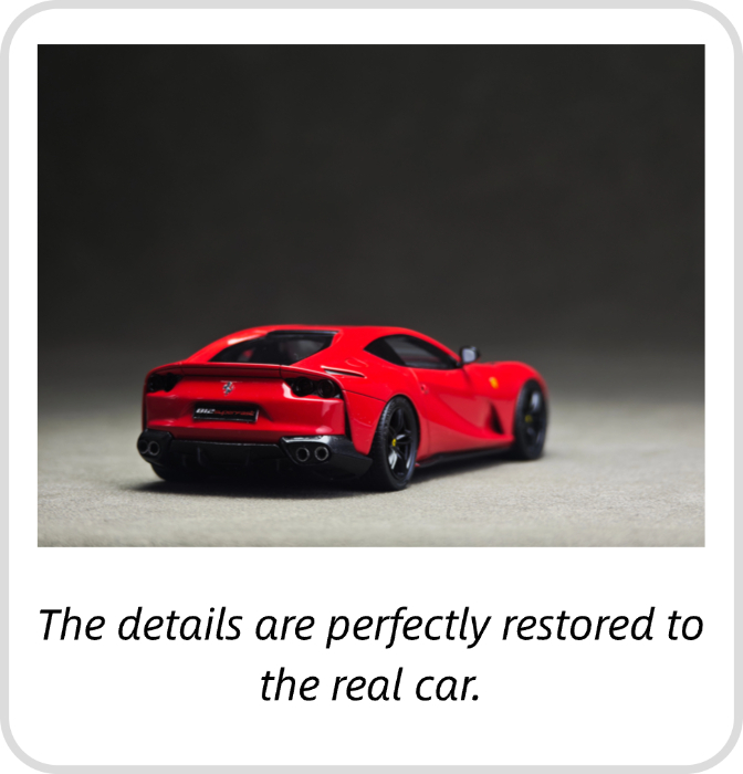  1/24&nbsp;scale&nbsp;model&nbsp;car&nbsp;kits,1/24&nbsp;model&nbsp;car&nbsp;kits,1/24&nbsp;resin&nbsp;model&nbsp;car&nbsp;kits
