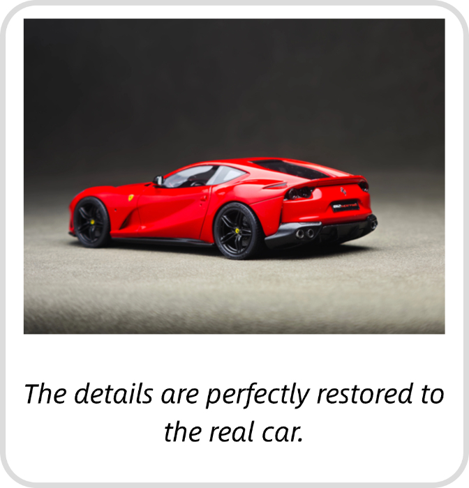  1/24&nbsp;scale&nbsp;model&nbsp;car&nbsp;kits,1/24&nbsp;model&nbsp;car&nbsp;kits,1/24&nbsp;resin&nbsp;model&nbsp;car&nbsp;kits