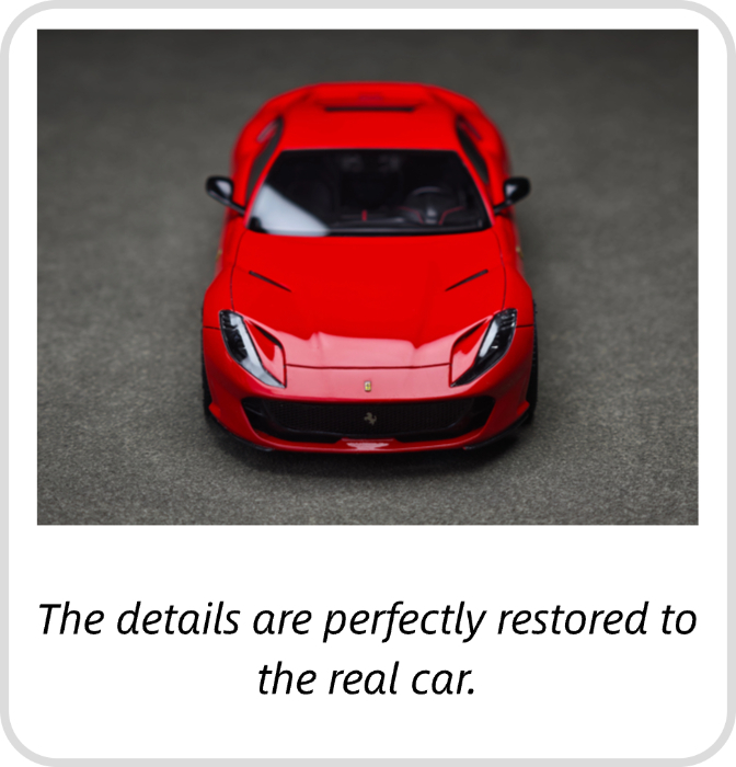  1/24&nbsp;scale&nbsp;model&nbsp;car&nbsp;kits,1/24&nbsp;model&nbsp;car&nbsp;kits,1/24&nbsp;resin&nbsp;model&nbsp;car&nbsp;kits
