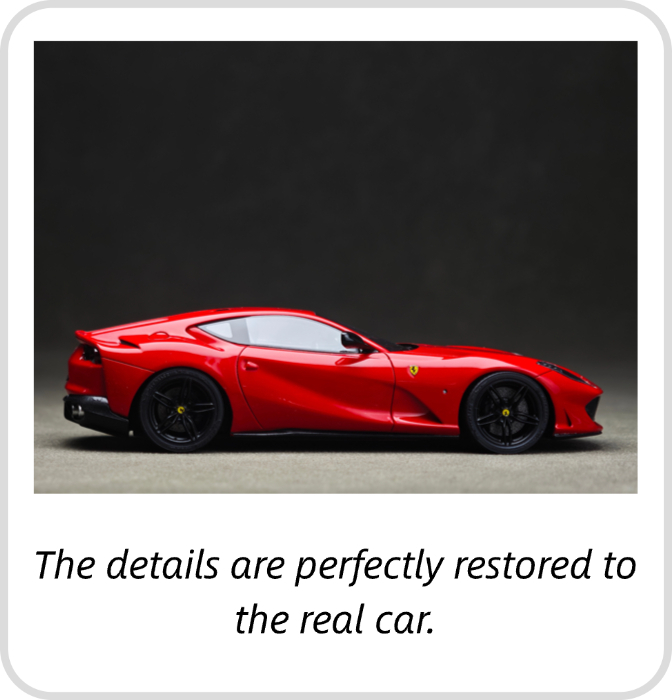  1/24&nbsp;scale&nbsp;model&nbsp;car&nbsp;kits,1/24&nbsp;model&nbsp;car&nbsp;kits,1/24&nbsp;resin&nbsp;model&nbsp;car&nbsp;kits