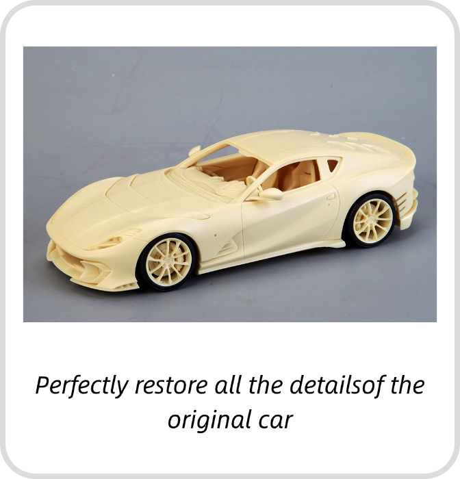  1/24&nbsp;scale&nbsp;model&nbsp;car&nbsp;kits,1/24&nbsp;model&nbsp;car&nbsp;kits,1/24&nbsp;resin&nbsp;model&nbsp;car&nbsp;kits