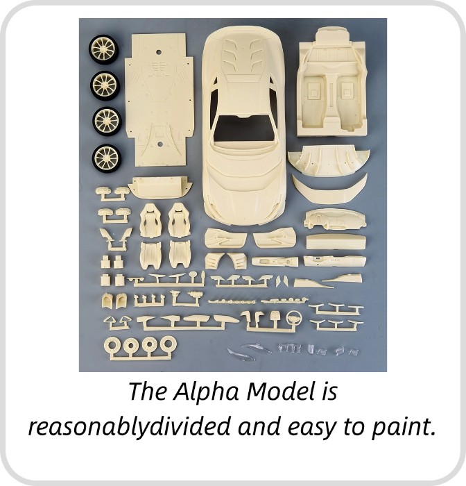  1/24&nbsp;scale&nbsp;model&nbsp;car&nbsp;kits,1/24&nbsp;model&nbsp;car&nbsp;kits,1/24&nbsp;resin&nbsp;model&nbsp;car&nbsp;kits