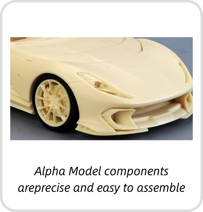  1/24&nbsp;scale&nbsp;model&nbsp;car&nbsp;kits,1/24&nbsp;model&nbsp;car&nbsp;kits,1/24&nbsp;resin&nbsp;model&nbsp;car&nbsp;kits