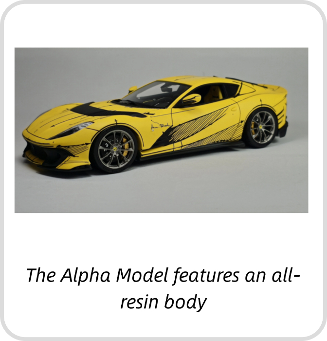  1/24&nbsp;scale&nbsp;model&nbsp;car&nbsp;kits,1/24&nbsp;model&nbsp;car&nbsp;kits,1/24&nbsp;resin&nbsp;model&nbsp;car&nbsp;kits