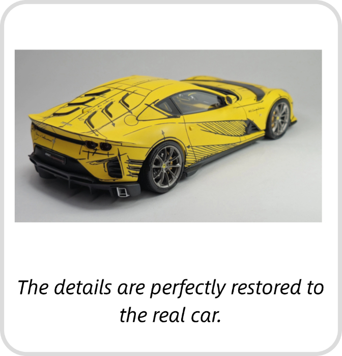  1/24&nbsp;scale&nbsp;model&nbsp;car&nbsp;kits,1/24&nbsp;model&nbsp;car&nbsp;kits,1/24&nbsp;resin&nbsp;model&nbsp;car&nbsp;kits