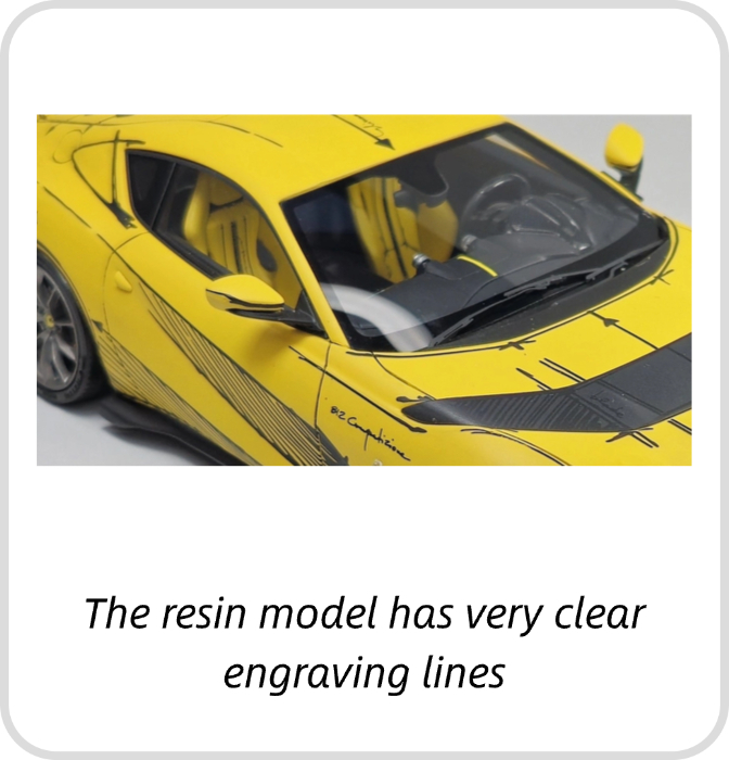  1/24&nbsp;scale&nbsp;model&nbsp;car&nbsp;kits,1/24&nbsp;model&nbsp;car&nbsp;kits,1/24&nbsp;resin&nbsp;model&nbsp;car&nbsp;kits