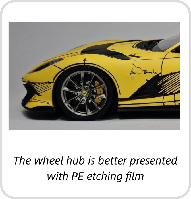  1/24&nbsp;scale&nbsp;model&nbsp;car&nbsp;kits,1/24&nbsp;model&nbsp;car&nbsp;kits,1/24&nbsp;resin&nbsp;model&nbsp;car&nbsp;kits
