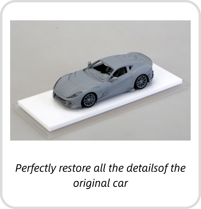  1/24&nbsp;scale&nbsp;model&nbsp;car&nbsp;kits,1/24&nbsp;model&nbsp;car&nbsp;kits,1/24&nbsp;resin&nbsp;model&nbsp;car&nbsp;kits