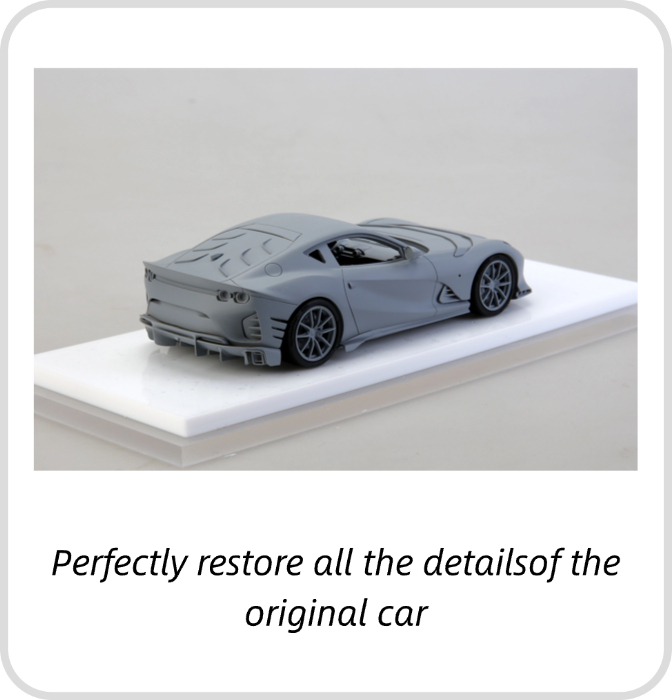  1/24&nbsp;scale&nbsp;model&nbsp;car&nbsp;kits,1/24&nbsp;model&nbsp;car&nbsp;kits,1/24&nbsp;resin&nbsp;model&nbsp;car&nbsp;kits