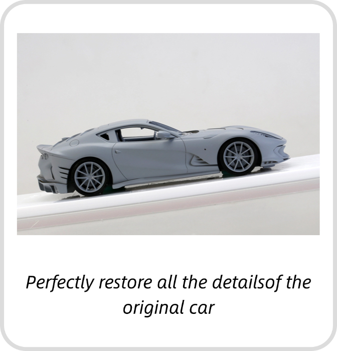  1/24&nbsp;scale&nbsp;model&nbsp;car&nbsp;kits,1/24&nbsp;model&nbsp;car&nbsp;kits,1/24&nbsp;resin&nbsp;model&nbsp;car&nbsp;kits