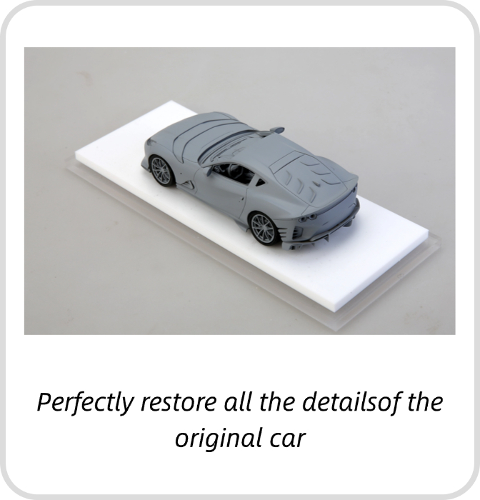  1/24&nbsp;scale&nbsp;model&nbsp;car&nbsp;kits,1/24&nbsp;model&nbsp;car&nbsp;kits,1/24&nbsp;resin&nbsp;model&nbsp;car&nbsp;kits