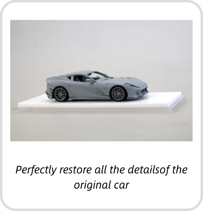  1/24&nbsp;scale&nbsp;model&nbsp;car&nbsp;kits,1/24&nbsp;model&nbsp;car&nbsp;kits,1/24&nbsp;resin&nbsp;model&nbsp;car&nbsp;kits
