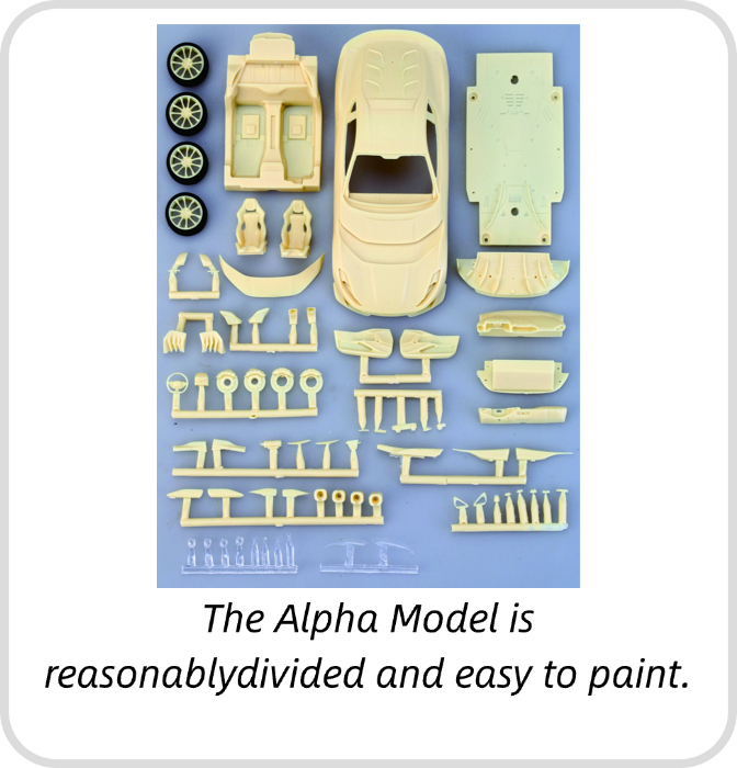  1/24&nbsp;scale&nbsp;model&nbsp;car&nbsp;kits,1/24&nbsp;model&nbsp;car&nbsp;kits,1/24&nbsp;resin&nbsp;model&nbsp;car&nbsp;kits