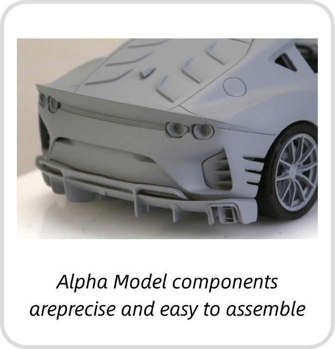  1/24&nbsp;scale&nbsp;model&nbsp;car&nbsp;kits,1/24&nbsp;model&nbsp;car&nbsp;kits,1/24&nbsp;resin&nbsp;model&nbsp;car&nbsp;kits