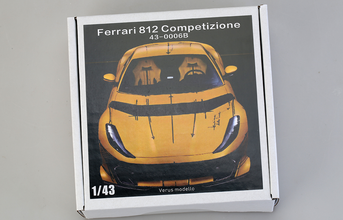  1/24&nbsp;scale&nbsp;model&nbsp;car&nbsp;kits,1/24&nbsp;model&nbsp;car&nbsp;kits,1/24&nbsp;resin&nbsp;model&nbsp;car&nbsp;kits