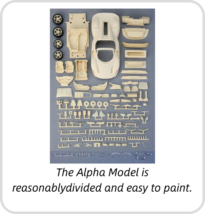  1/24&nbsp;scale&nbsp;model&nbsp;car&nbsp;kits,1/24&nbsp;model&nbsp;car&nbsp;kits,1/24&nbsp;resin&nbsp;model&nbsp;car&nbsp;kits