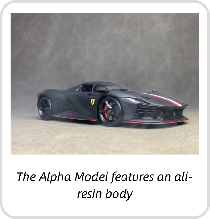  1/24&nbsp;scale&nbsp;model&nbsp;car&nbsp;kits,1/24&nbsp;model&nbsp;car&nbsp;kits,1/24&nbsp;resin&nbsp;model&nbsp;car&nbsp;kits
