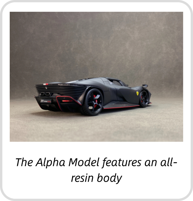 1/24&nbsp;scale&nbsp;model&nbsp;car&nbsp;kits,1/24&nbsp;model&nbsp;car&nbsp;kits,1/24&nbsp;resin&nbsp;model&nbsp;car&nbsp;kits