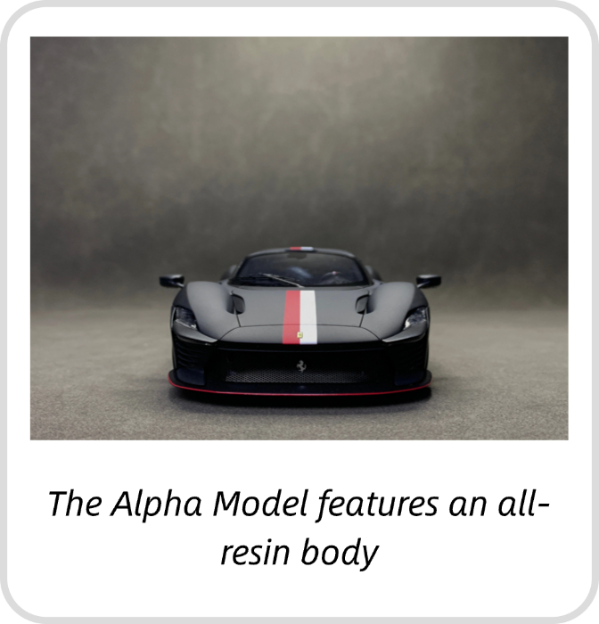  1/24&nbsp;scale&nbsp;model&nbsp;car&nbsp;kits,1/24&nbsp;model&nbsp;car&nbsp;kits,1/24&nbsp;resin&nbsp;model&nbsp;car&nbsp;kits
