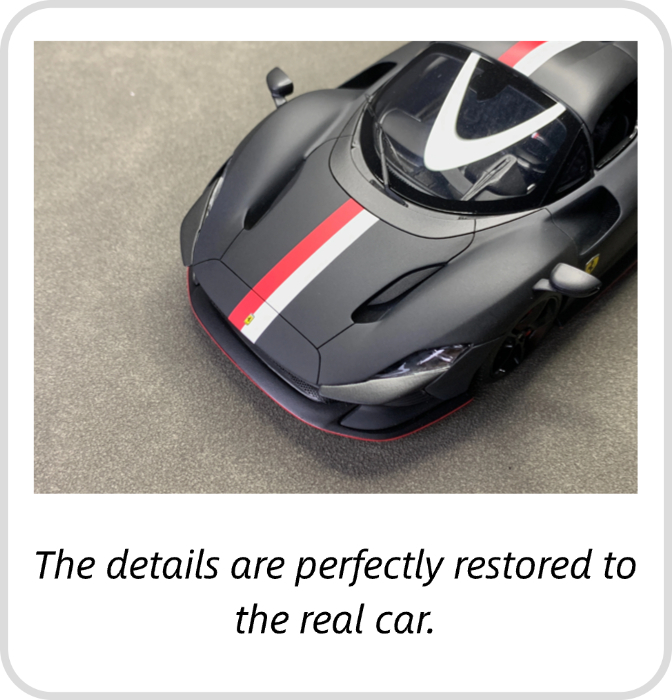  1/24&nbsp;scale&nbsp;model&nbsp;car&nbsp;kits,1/24&nbsp;model&nbsp;car&nbsp;kits,1/24&nbsp;resin&nbsp;model&nbsp;car&nbsp;kits