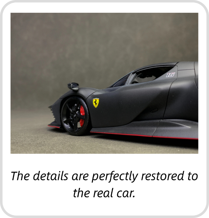  1/24&nbsp;scale&nbsp;model&nbsp;car&nbsp;kits,1/24&nbsp;model&nbsp;car&nbsp;kits,1/24&nbsp;resin&nbsp;model&nbsp;car&nbsp;kits