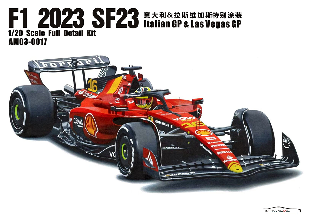  1/24&nbsp;scale&nbsp;model&nbsp;car&nbsp;kits,1/24&nbsp;model&nbsp;car&nbsp;kits,1/24&nbsp;resin&nbsp;model&nbsp;car&nbsp;kits