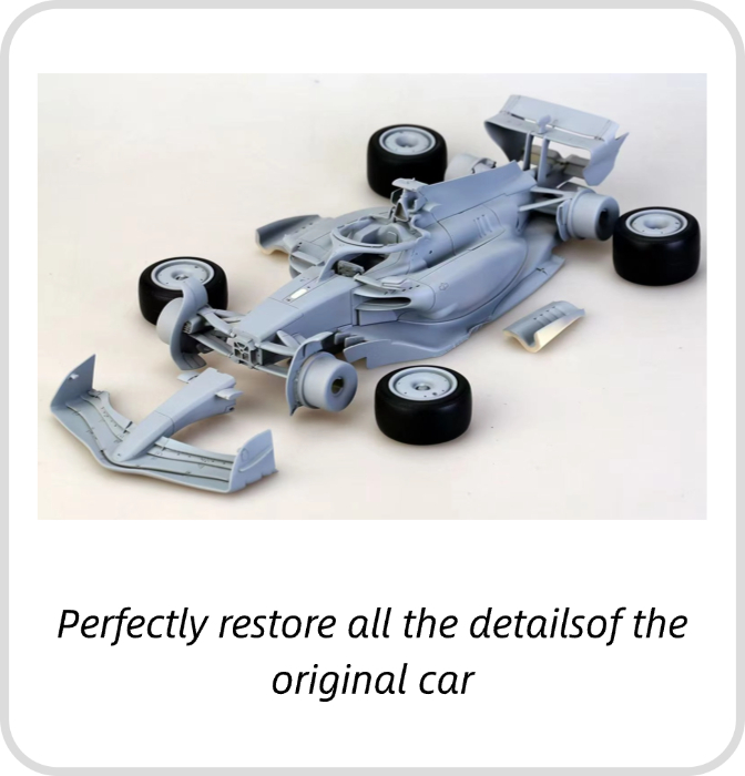  1/24&nbsp;scale&nbsp;model&nbsp;car&nbsp;kits,1/24&nbsp;model&nbsp;car&nbsp;kits,1/24&nbsp;resin&nbsp;model&nbsp;car&nbsp;kits
