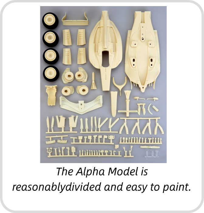  1/24&nbsp;scale&nbsp;model&nbsp;car&nbsp;kits,1/24&nbsp;model&nbsp;car&nbsp;kits,1/24&nbsp;resin&nbsp;model&nbsp;car&nbsp;kits