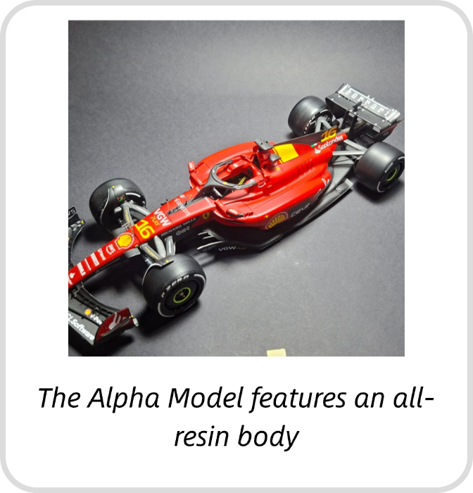  1/24&nbsp;scale&nbsp;model&nbsp;car&nbsp;kits,1/24&nbsp;model&nbsp;car&nbsp;kits,1/24&nbsp;resin&nbsp;model&nbsp;car&nbsp;kits