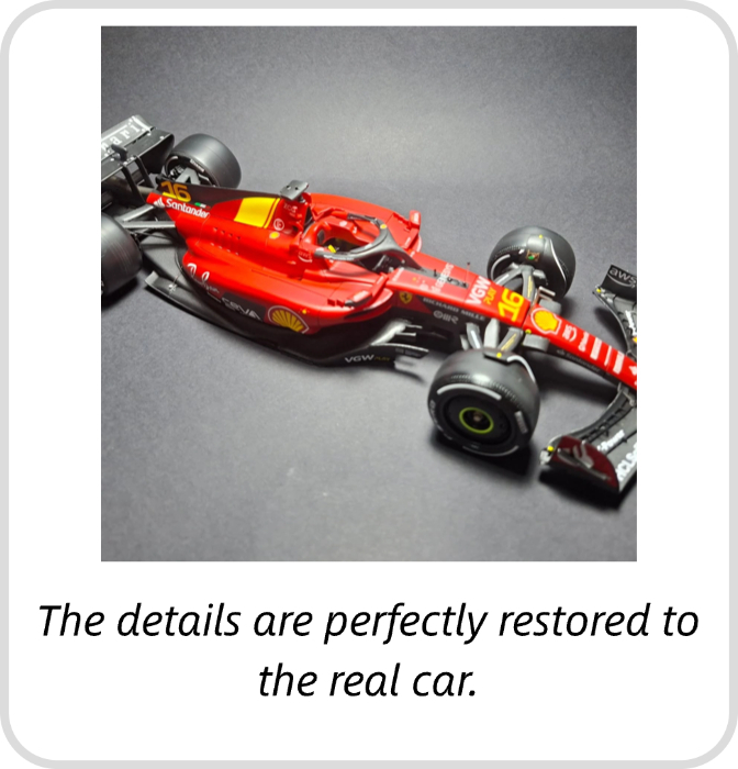  1/24&nbsp;scale&nbsp;model&nbsp;car&nbsp;kits,1/24&nbsp;model&nbsp;car&nbsp;kits,1/24&nbsp;resin&nbsp;model&nbsp;car&nbsp;kits