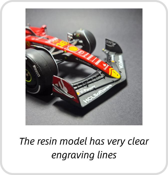  1/24&nbsp;scale&nbsp;model&nbsp;car&nbsp;kits,1/24&nbsp;model&nbsp;car&nbsp;kits,1/24&nbsp;resin&nbsp;model&nbsp;car&nbsp;kits