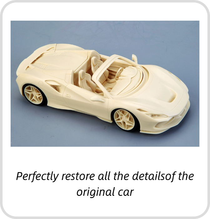  1/24&nbsp;scale&nbsp;model&nbsp;car&nbsp;kits,1/24&nbsp;model&nbsp;car&nbsp;kits,1/24&nbsp;resin&nbsp;model&nbsp;car&nbsp;kits