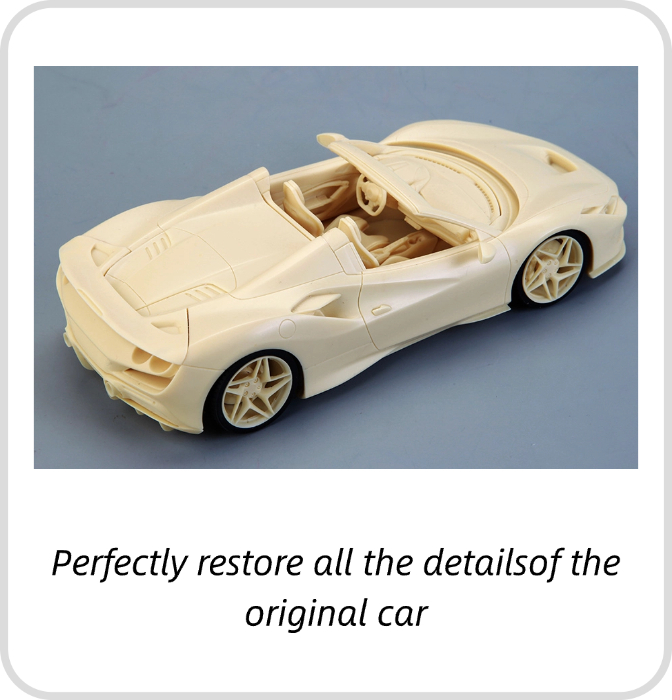  1/24&nbsp;scale&nbsp;model&nbsp;car&nbsp;kits,1/24&nbsp;model&nbsp;car&nbsp;kits,1/24&nbsp;resin&nbsp;model&nbsp;car&nbsp;kits