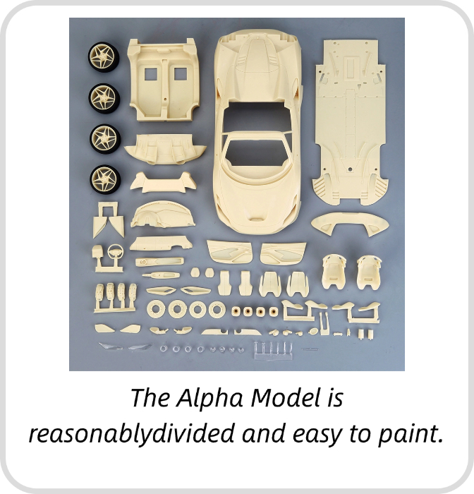  1/24&nbsp;scale&nbsp;model&nbsp;car&nbsp;kits,1/24&nbsp;model&nbsp;car&nbsp;kits,1/24&nbsp;resin&nbsp;model&nbsp;car&nbsp;kits