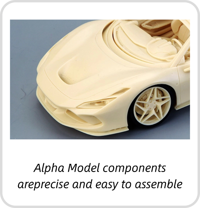  1/24&nbsp;scale&nbsp;model&nbsp;car&nbsp;kits,1/24&nbsp;model&nbsp;car&nbsp;kits,1/24&nbsp;resin&nbsp;model&nbsp;car&nbsp;kits
