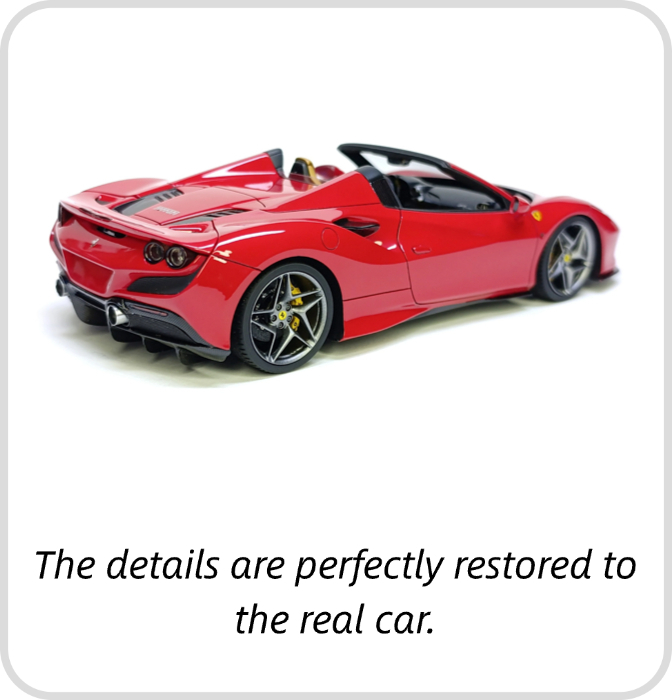 1/24&nbsp;scale&nbsp;model&nbsp;car&nbsp;kits,1/24&nbsp;model&nbsp;car&nbsp;kits,1/24&nbsp;resin&nbsp;model&nbsp;car&nbsp;kits