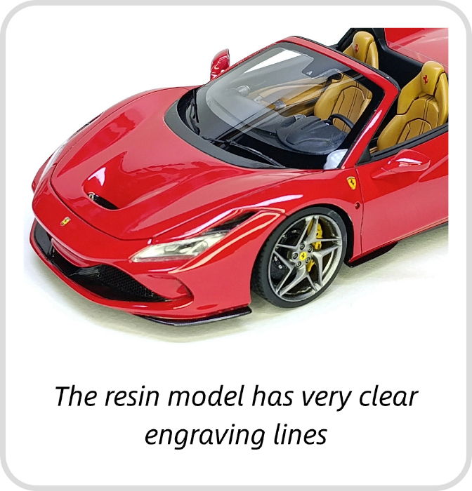  1/24&nbsp;scale&nbsp;model&nbsp;car&nbsp;kits,1/24&nbsp;model&nbsp;car&nbsp;kits,1/24&nbsp;resin&nbsp;model&nbsp;car&nbsp;kits