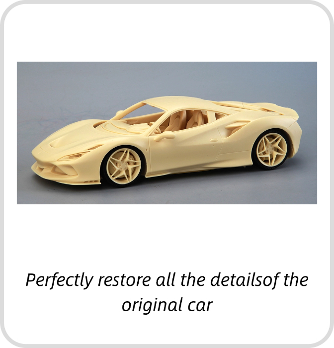  1/24&nbsp;scale&nbsp;model&nbsp;car&nbsp;kits,1/24&nbsp;model&nbsp;car&nbsp;kits,1/24&nbsp;resin&nbsp;model&nbsp;car&nbsp;kits