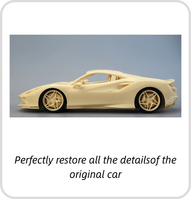 1/24&nbsp;scale&nbsp;model&nbsp;car&nbsp;kits,1/24&nbsp;model&nbsp;car&nbsp;kits,1/24&nbsp;resin&nbsp;model&nbsp;car&nbsp;kits