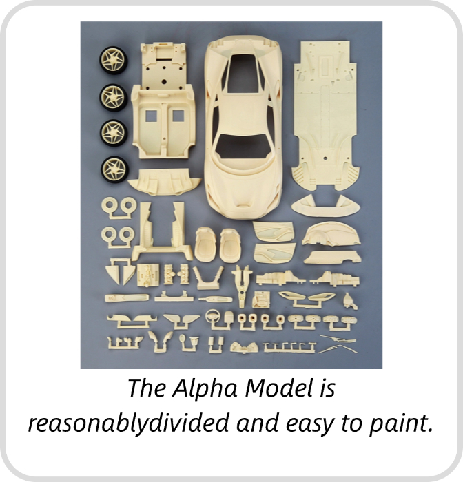  1/24&nbsp;scale&nbsp;model&nbsp;car&nbsp;kits,1/24&nbsp;model&nbsp;car&nbsp;kits,1/24&nbsp;resin&nbsp;model&nbsp;car&nbsp;kits