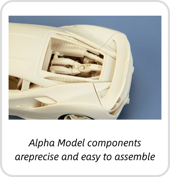  1/24&nbsp;scale&nbsp;model&nbsp;car&nbsp;kits,1/24&nbsp;model&nbsp;car&nbsp;kits,1/24&nbsp;resin&nbsp;model&nbsp;car&nbsp;kits