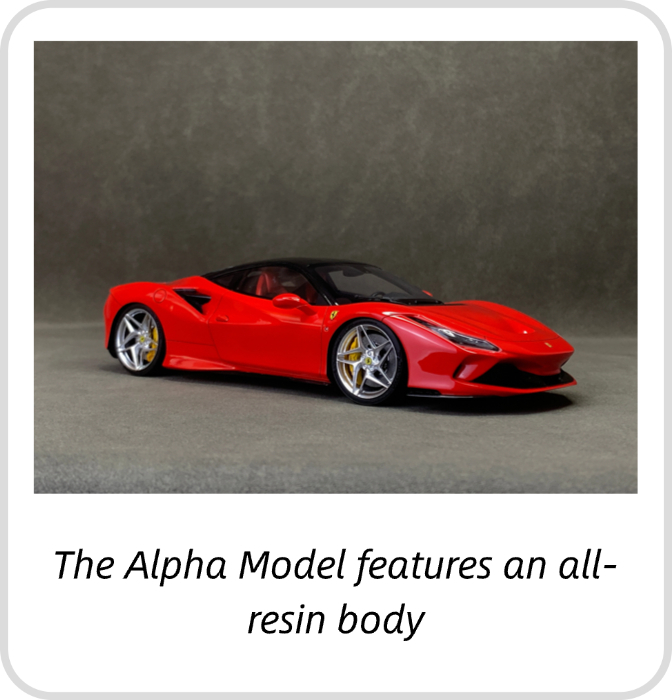 1/24&nbsp;scale&nbsp;model&nbsp;car&nbsp;kits,1/24&nbsp;model&nbsp;car&nbsp;kits,1/24&nbsp;resin&nbsp;model&nbsp;car&nbsp;kits