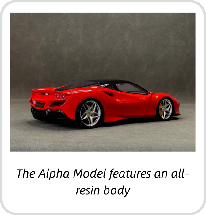  1/24&nbsp;scale&nbsp;model&nbsp;car&nbsp;kits,1/24&nbsp;model&nbsp;car&nbsp;kits,1/24&nbsp;resin&nbsp;model&nbsp;car&nbsp;kits